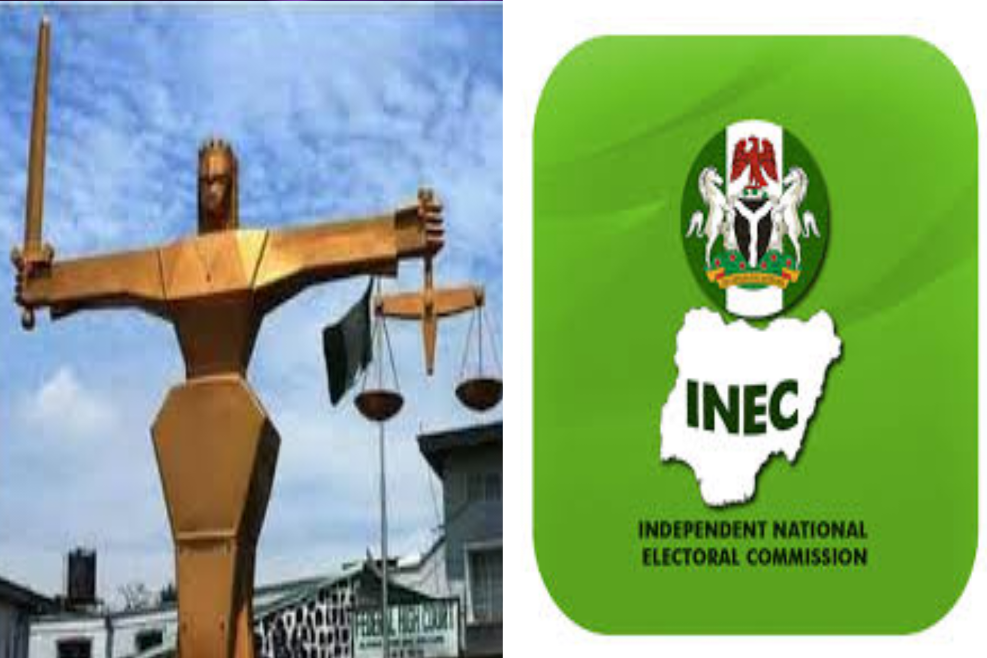 Warri Ward Delineation