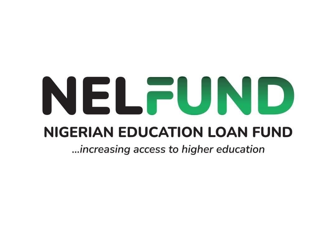 NELFUND LOAN