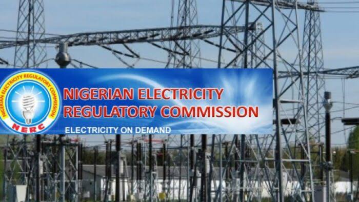 Uvwie Residents, Businesses Petition NERC Over Power Supply and ‘Band A’ Billing