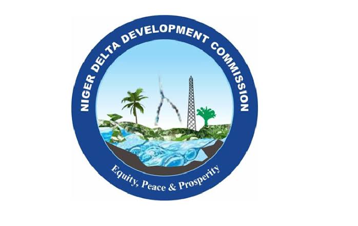 NDDC FRANCIS ABAYOMI