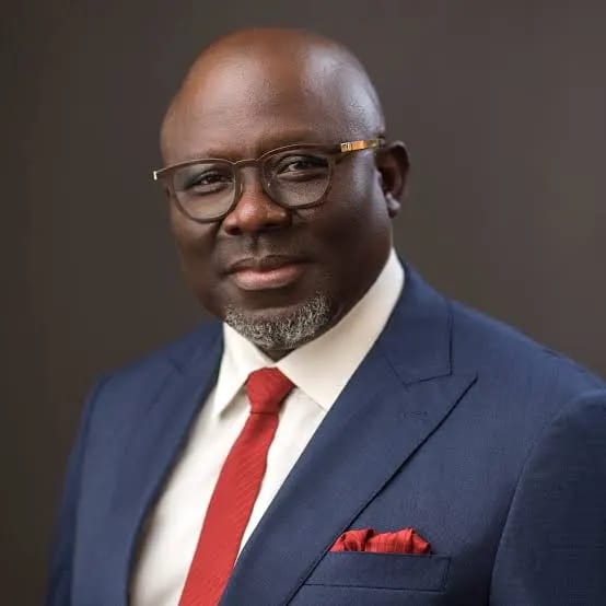 DELTA STATE GOVERNMENT