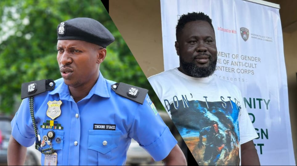 EDAFE BRIGHT PHILP AMANORITSEWOR