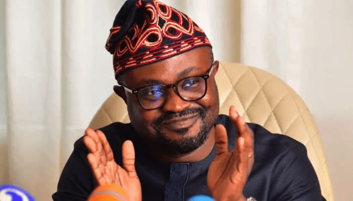 Eid-ul-Fitr Public Holiday