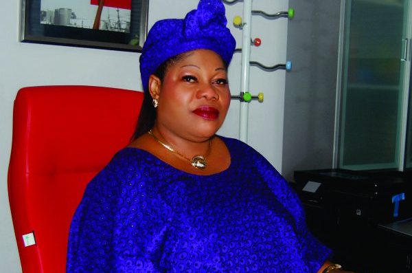 Uvwie Residents, Businesses Petition NERC Over Power Supply and ‘Band A’ Billing