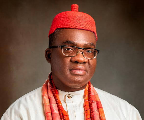 Boundary Dispute: Ogwashi-Uku Insists Case Still in Court