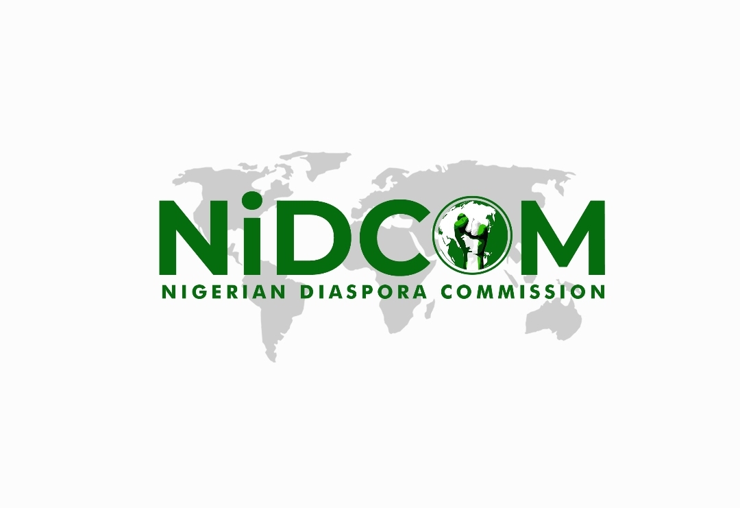 NiDCOM