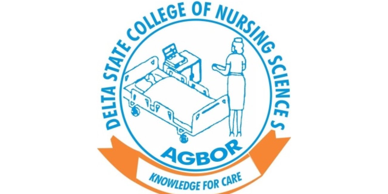 College of Nursing Sciences, Agbor