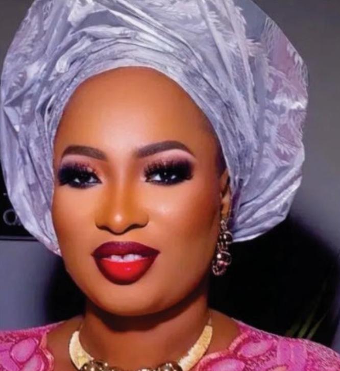 Adenike Tejuosho