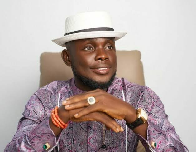 Promise Lawuru