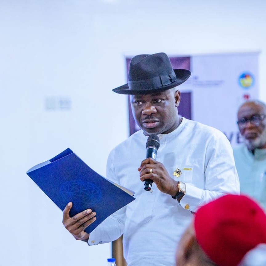 Emomotimi Guwor