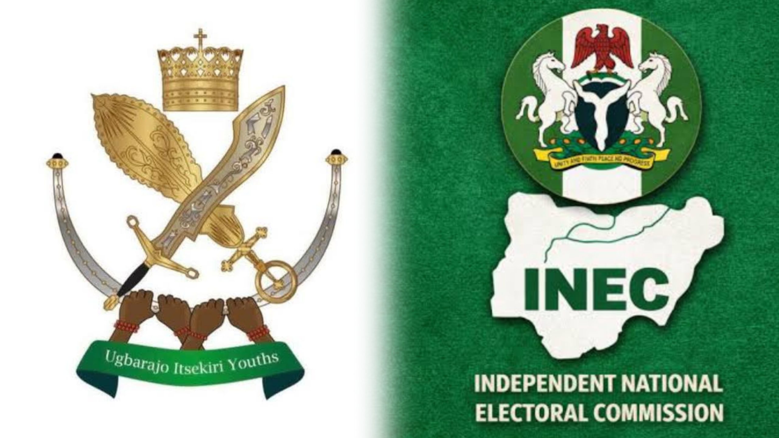 UIY & INEC