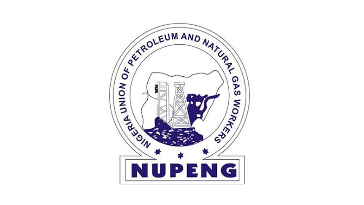 NUPENG