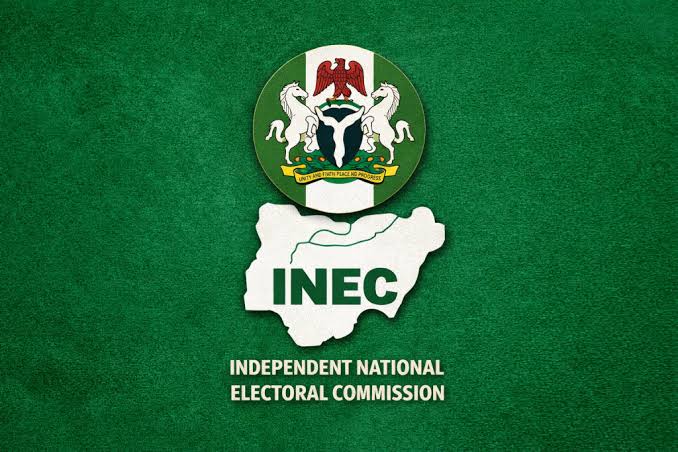 Inec